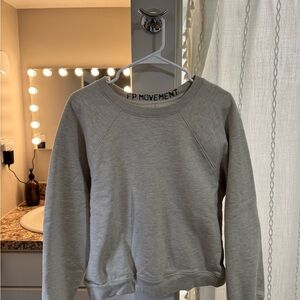 FP Movement Sweatshirt